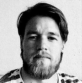 PT Kristoffer Borsheim