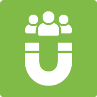 Mer attraktiv arbeidsgiver